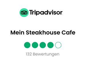 Jetzt bewerten auf Tripadvisor