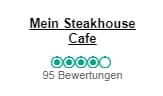 tripadvisor