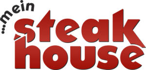 Steakhouse SPO